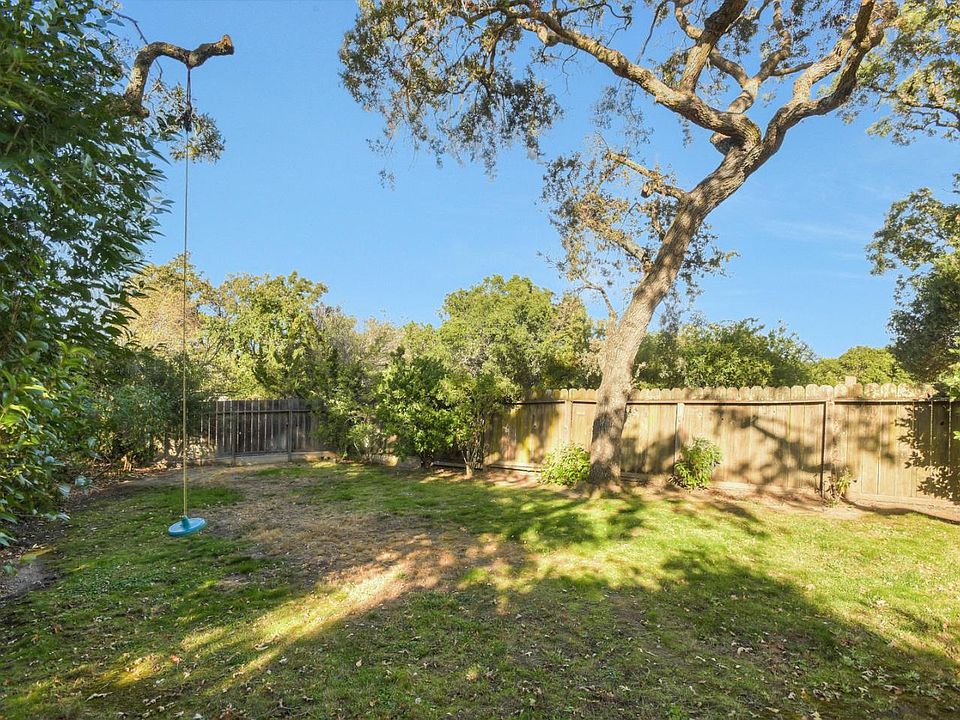2nd image of 3697 Brandy Rock Way
