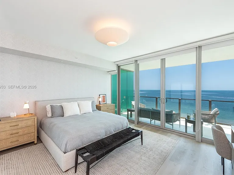360 Ocean Dr #904S — Photo 10