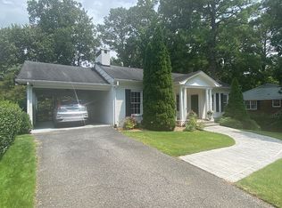 617 Miller St, Dalton, GA 30720