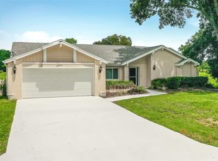 234 Westhampton Dr, Palm Coast, FL 32164