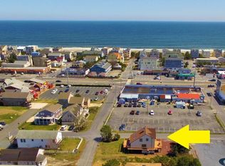 10 W Maryland Ave, Fenwick Island, DE 19944
