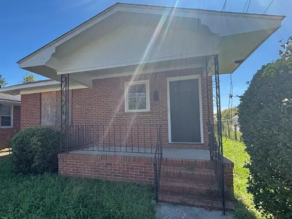 1342 Conklin Ave, Augusta, GA 30901