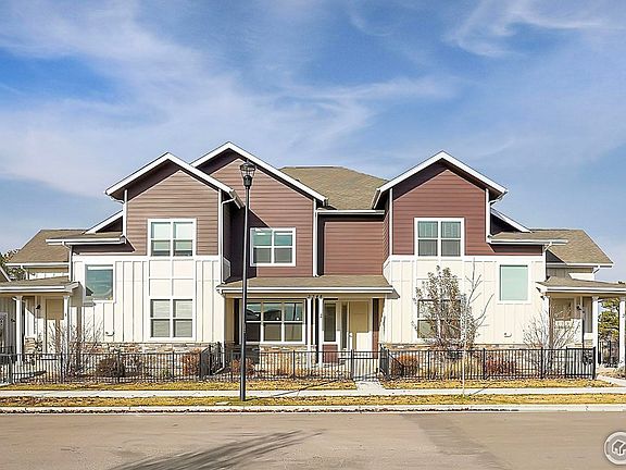 2nd image of 3348 Green Lake Dr #2