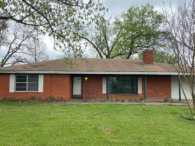 769 Fm 1633 Mexia Tx 76667 Zillow