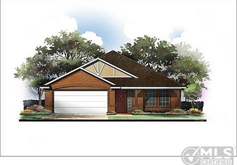 1st image of 1108 Manhassett Ct