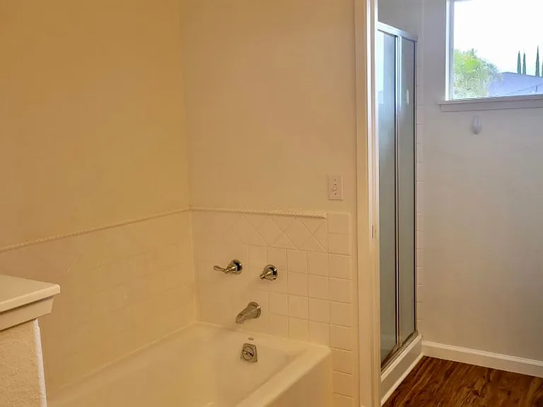 95-214 Hoakea Pl — Photo 25