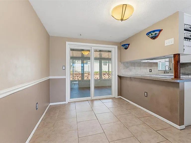 4737 Alcea St — Photo 12