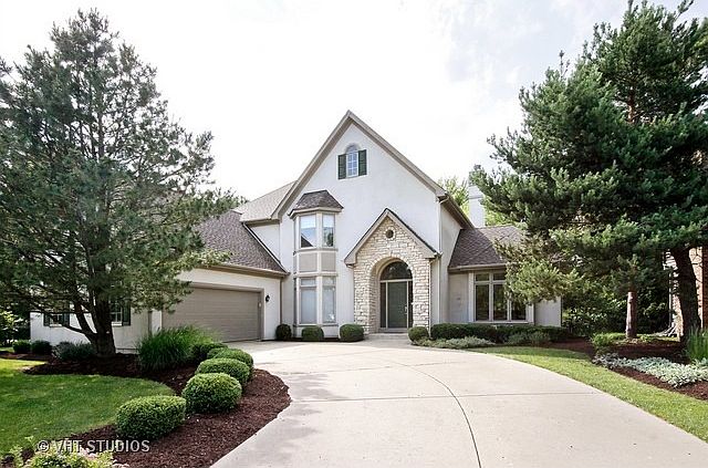 1st image of 1400 Greenlake Dr