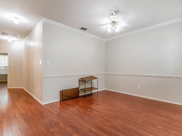 11812 Wispwillow Dr — Photo 3