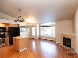 2134 W Kathy Cir #B, Wasilla, AK 99654