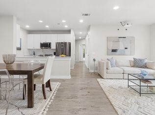 4319 Bowser Ave APT 203, Dallas, TX 75219