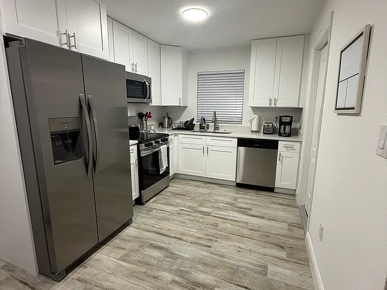 6345 Beggs Rd — Photo 11