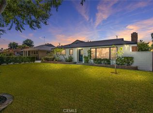 4374 Emerson St, Riverside, CA 92506