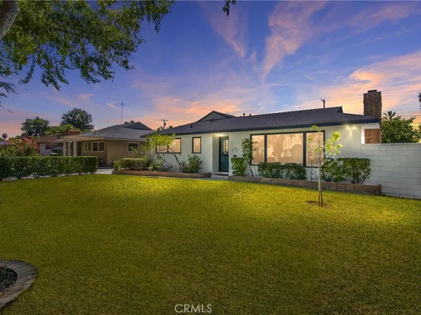 4374 Emerson St, Riverside, CA 92506