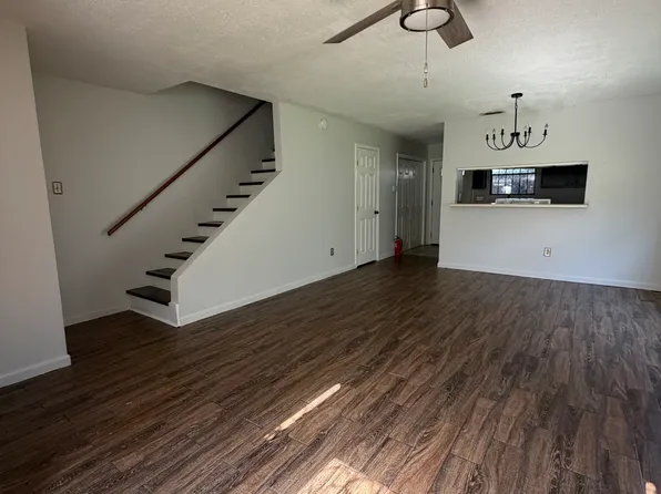 1769 Boulevard De Province, Baton Rouge, LA 70816