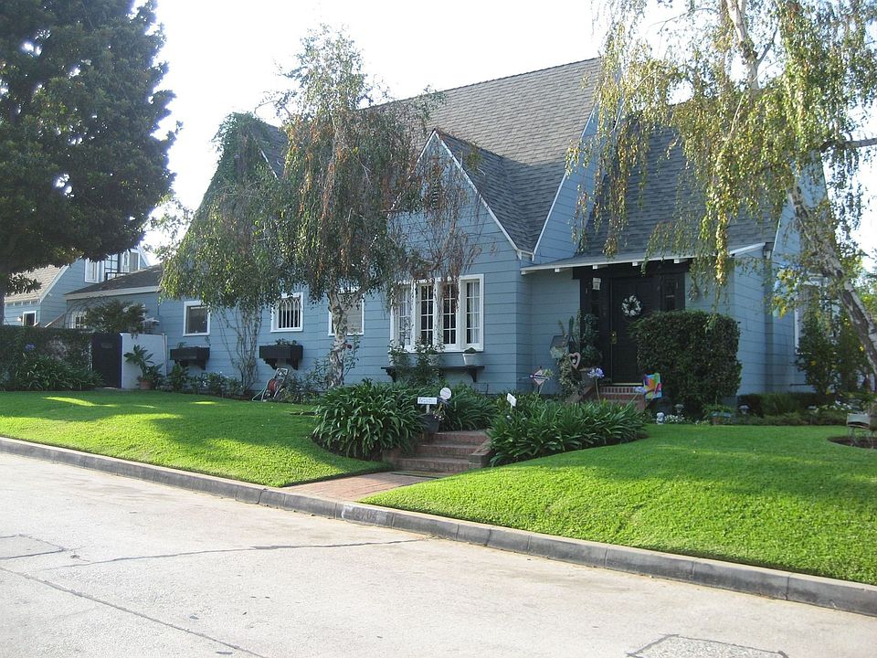 1st image of 12704 Orange Dr