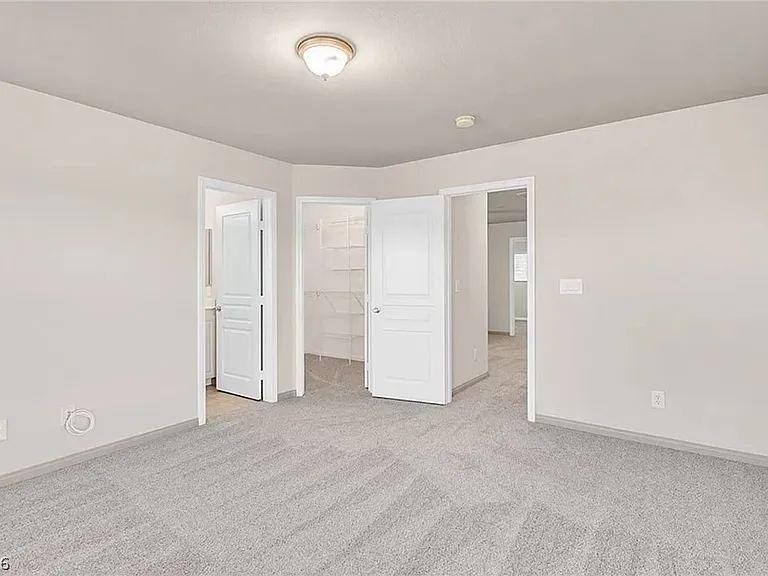 4836 Golden Shimmer Ave — Photo 18