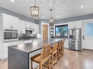 630 Old Spanish Trail, Buchanan Dam, TX 78609