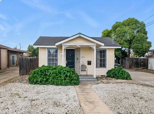 683 N L St, Livermore, CA