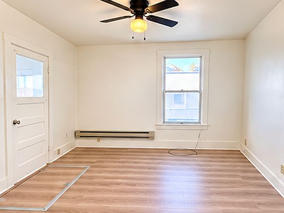 3rd image of 411-417 E Halliday St #5c150db21