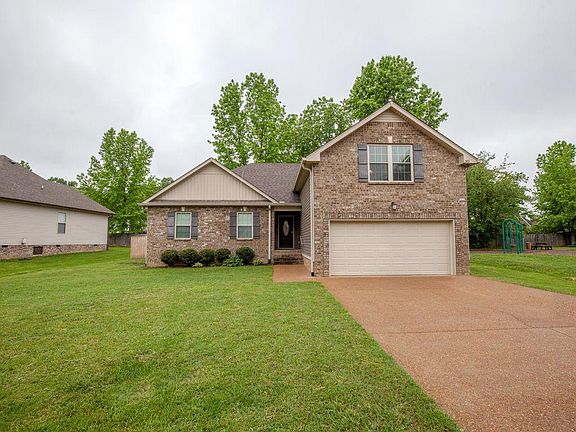 2nd image of 501 Foster Dr