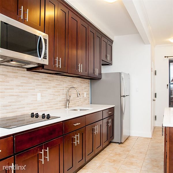 8_Lombardy_Street__BR-7