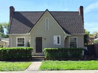 827 Oak St, Colusa, CA 95932