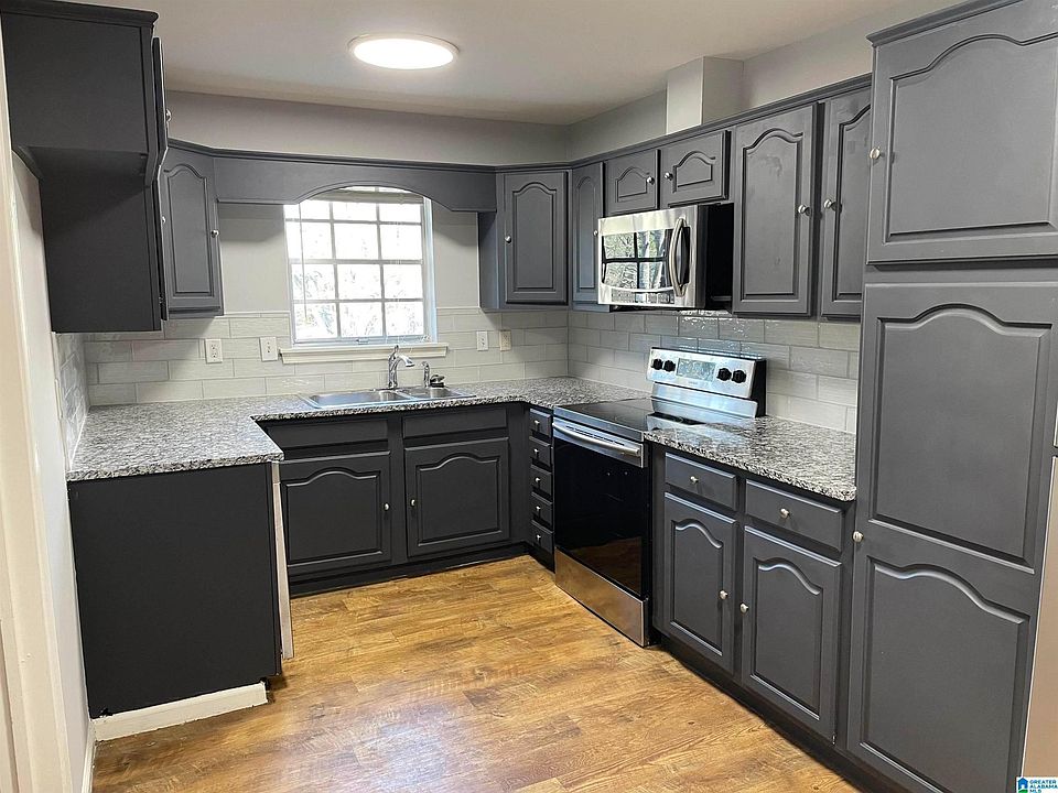 2110 Montreat Ln APT B, Vestavia Hills, AL 35216 Zillow