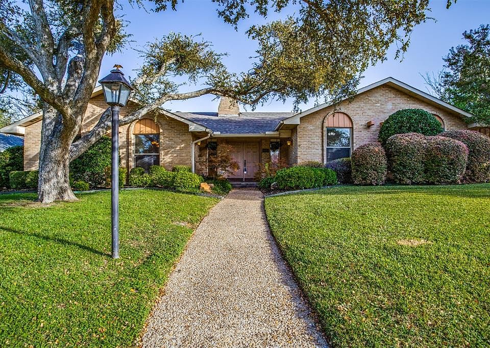 1st image of 6655 Orangewood Dr