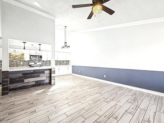 2nd image of 629 N MESA Drive #18