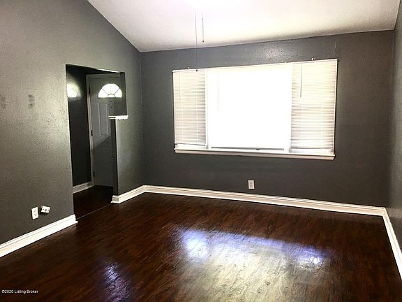 4th image of 7404 Wimstock Ave