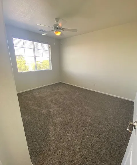 9324 E 108th Ave #211 — Photo 15