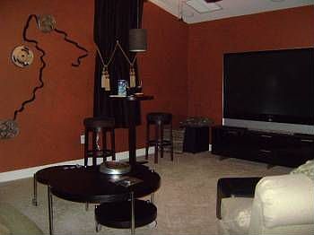 3rd image of 2310 Nesslewood Dr