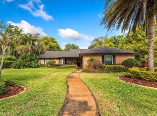 1436 Mount Laurel Dr, Winter Springs, FL 32708