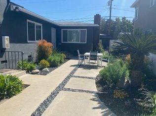 4346 N Lakewood Blvd, Long Beach, CA 90808