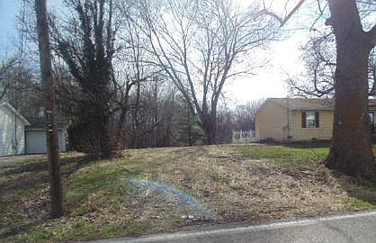 1st image of 4609 N Kentucky Ave