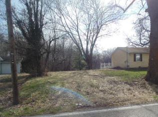 4609 N Kentucky Ave, Evansville, IN 47711