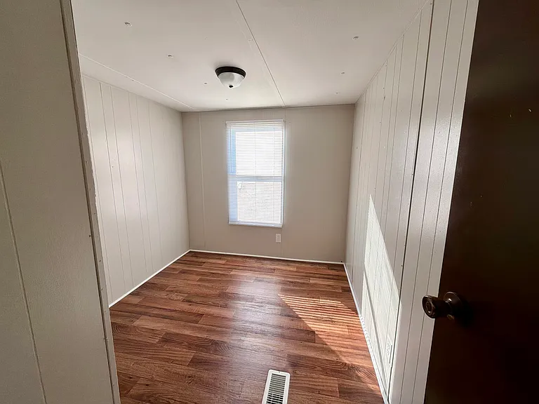 1402 Chicopee Rd #24 — Photo 7