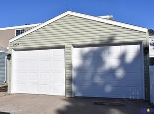 3939 N 7th St, Lincoln, NE 68521