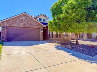 6713 Spur Dr, Midland, TX 79705