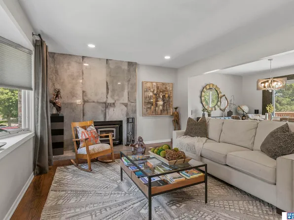8311 South St, Lincoln, NE 68506