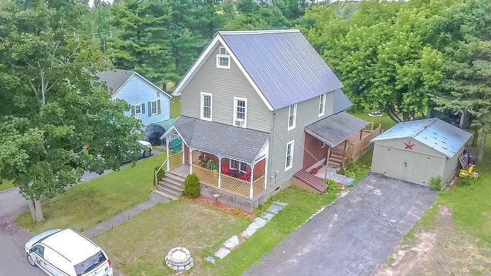 1st image of 66 W Babcock St