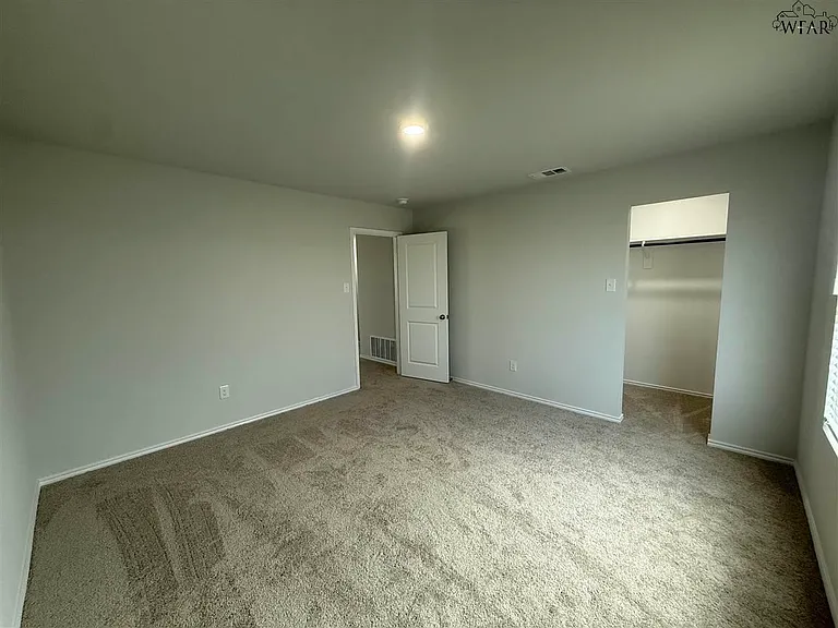 2346 Tinker Trl — Photo 21