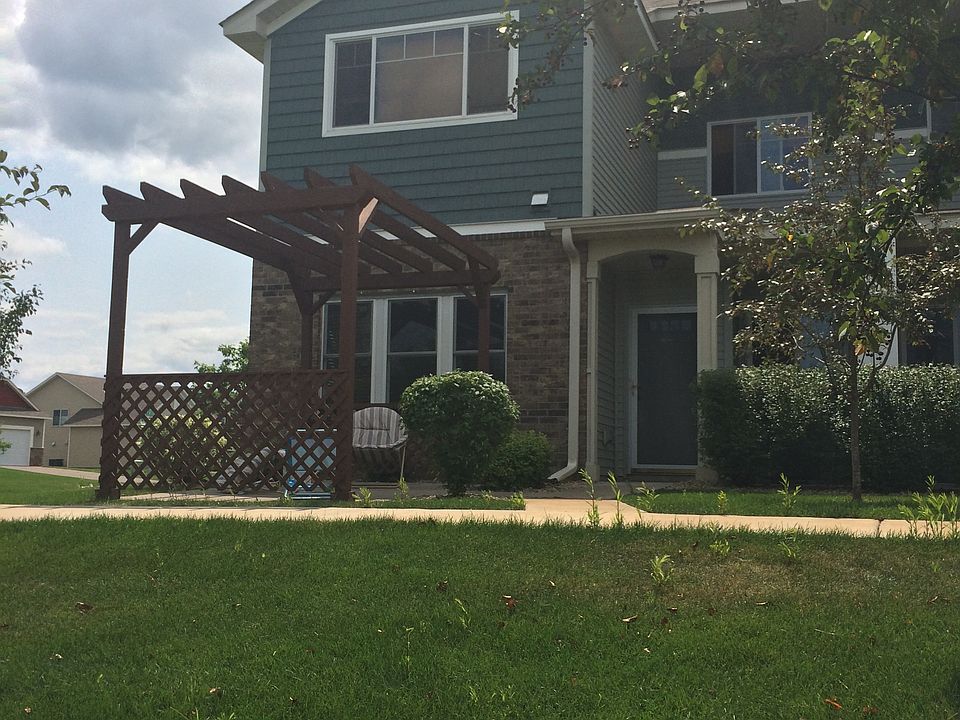 1st image of 197 Shetland Ln