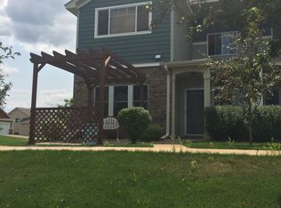 197 Shetland Ln, Lino Lakes, MN 55014