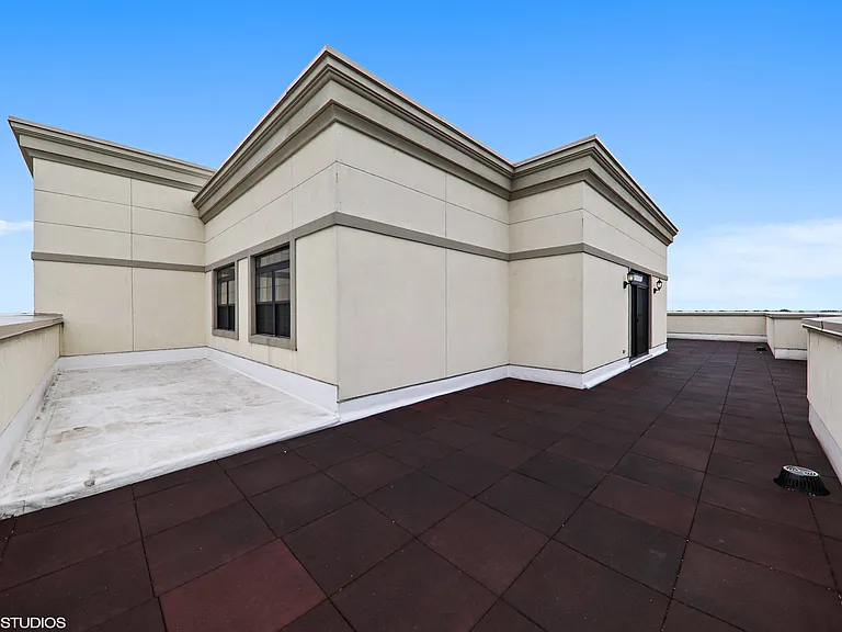 HIGHPOINT Countryside Residences — Photo 24