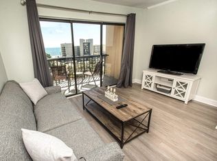 205 75th Ave N #6054, Myrtle Beach, SC 29572
