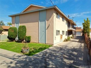 5242 Pacific Ave, Long Beach, CA 90805