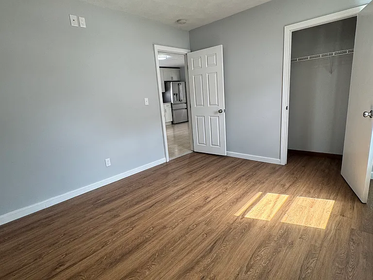 159 Harrison St #1 — Photo 4