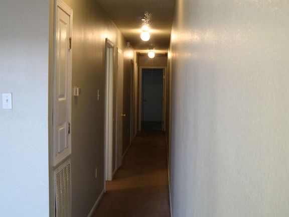4th image of 2361 N Derbigny St #A